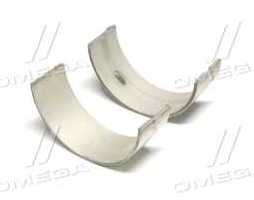 Вкладиш корінний кт-2 шт. John Deere 6076, 6359, 6404, 6466 JD7.6L (AR74814) (JD)