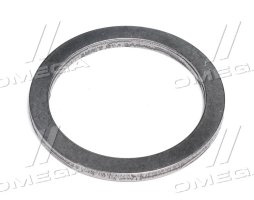 Шайба опорная цапфы комбайна JD9500 (H102206) (JD)