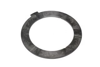 Шайба вала распределительного (R504811/R104656) (JD)