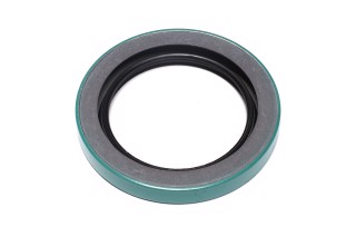 Манжета 60,325 X 85,217 X 10,998 (CR23710/412119/86508488/226851A1/RE32442) (JD)