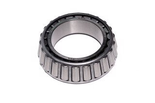 Обойма подшипника внутр. (4T-39590, 39590/39520, JD8130+JD7446, DE18556) (John Deere)