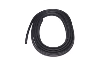 Уплотнитель двери кабины JD4730/7830/7930 (RE570092/RE249465/R545598/R206158) (JD)