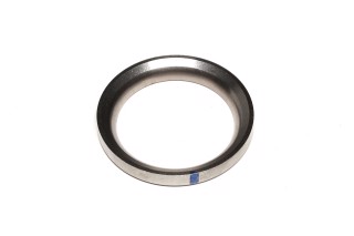 Шайба сідла випускного клапана JD8.1L (R119132) (JD)