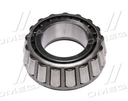 Обойма подшипника внутр. (4T-HM212044, HM212044/HM212011, JD9036+JD9021) (John Deere)