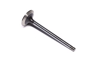 Клапан випускний, стандартний головки блоку циліндрів (VPA7330/R90692) (JD)