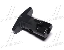 Фиксатор уровня высева D1590/1890 (N282710) (JD)