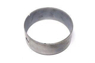 Втулка распредвала (R532008/R522284/R82364) (JD)