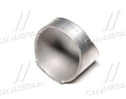 Втулка шатуна JD6930/7830/6920 (R114082) (JD)