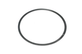 Прокладка регулирующая крышки дифференциала (R301432) (JD)