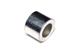 Втулка для рядных секций сеялки (A78121) (JD)