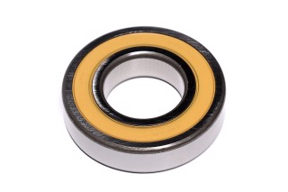 Ось сателлита Z65529 (JD)