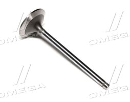 Клапан впускний (R98062/R515093/R98062/42-150) (JD)