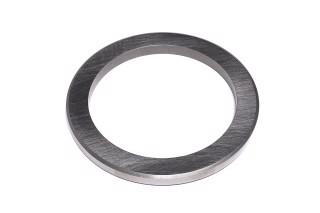 Шайба упорная дифференциала JD8430/8530 (R230374) (JD)