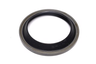 Сальник кулака поворотного переднего моста (RE71181) (JD)