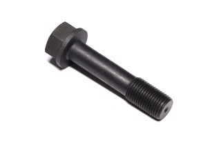 Болт шатуна двигателя 9/16'' UNF (R66452) (JD)