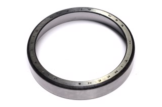 Обойма підшипника зовнішня (JLM813049/JLM813010, R108547+R108546) (John Deere)