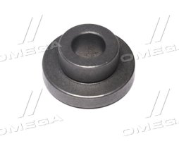 Втулка распорная ножа измельчителя Шумахер JDS670/S680/S690 (HXE59496/KXE10257) (JD)