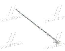 Палець кермової тяги AA46240 (JD)