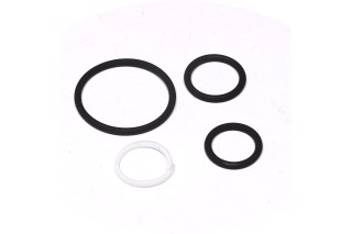 Ремкомплект клапана RE60894 (JD)