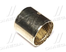 Втулка бронзова переднього мосту трактора JD6920 (0730060194/L113974/VPJ2740) (JD)