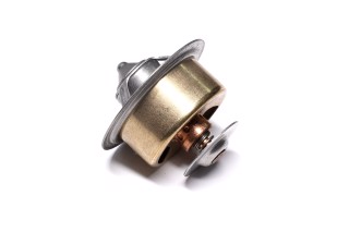 Термостат JD 7.6/8.1L/8430/8530 (RE69581) (JD)