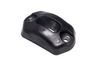 Глазок пальця шнека жниварки JD600 (H168206) (JD)