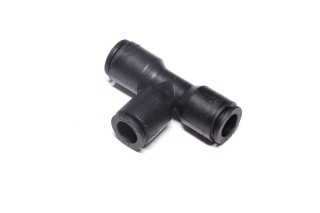 Штуцер A58816 (JD)