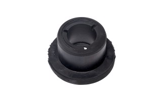 Уплотнение RE162747 (JD)