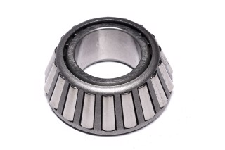 Обойма підшипника внутр. (4T-HM89446, HM89446/HM89410, JD8930+JD8252) (John Deere)