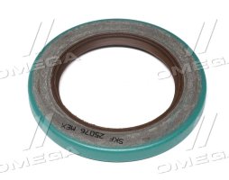 Сальник 63,5x92,15x9,5 первинного валу редуктора (416273/CR25075/AH112031/CR25076/ AH137771) (JD)