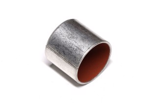 Втулка важеля натяжного ролика JD9670STS (H171061) (JD)