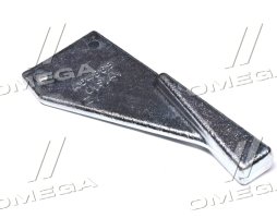 Чистик семяпровода JD DB/1780 (A54868/A41692/GB0103 ) (JD)