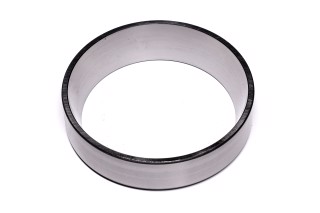 Обойма подшипника внешняя JD 8430T (4T-HM212011, HM212044/HM212011, JD9036+JD9021) (John Deere)