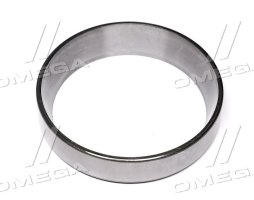 Обойма підш. зовнішня ( (39585/39520, JD8942 + JD7446) (John Deere)