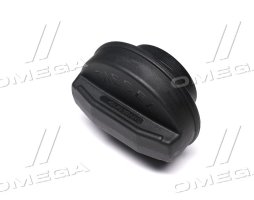 Кришка заливної горловини паливного бака (JD)