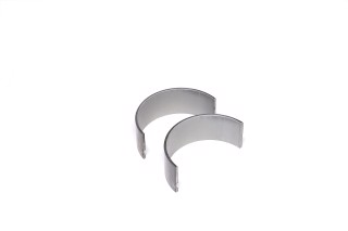 Вкладиш шатунний СТ 2 пол. JD6.8L (R113698/RE65908) (JD)