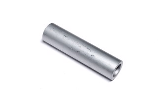 Втулка N317758 (JD)