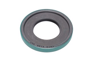 Сальник корпуса вала (RE60467) (JD)