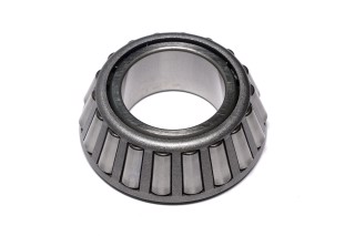 Обойма підшипника зовнішня (M88048/M88010, 671032R1+671033R1, JD8929+JD8251) (John Deere)