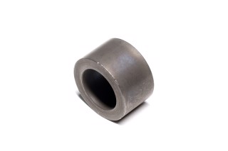 Втулка Z101853 (JD)