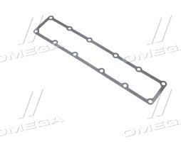 Прокладка впускного коллектора R515030 (JD)