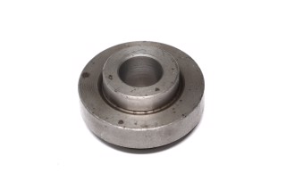 Втулка ножа подрібнювача JD9680WTS 10,2x30x14мм. (80746732/746732/Z51243) (JD)