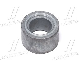 Втулка 16,635X27,575X16,695 рамы сеялки John Deere 7200/7300/1700 (A49465) (JD)