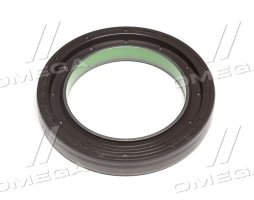 Сальник передньої кришки коленвала JD8345R/8260R/8295R (RE535549) (JD)