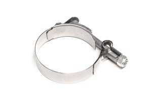 Хомут AN209544 (JD)