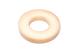 Манжета гидроцилиндра рулевого управления JD8420/8520/8300/8400/8335R/8270R (R95119) (JD)