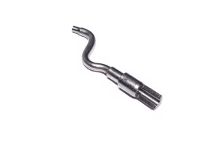 Жиклер розпилювача охолодження поршня JD8430/8530 (RE522991) (JD)