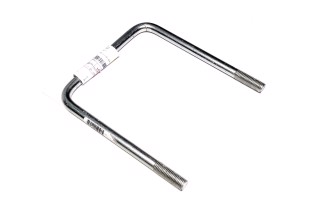 Стремянка 5/8"X7"X8-1/2" (1250813C1/A22561/A46533) (JD)