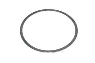 Прокладка регулировочная крышки дифференциала 0,75 мм. (R301430) (JD)