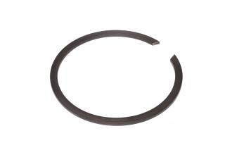 Кольцо стопорное R43383 (JD)